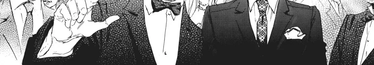 10 Dance Chapter 6.1 page 150 - 