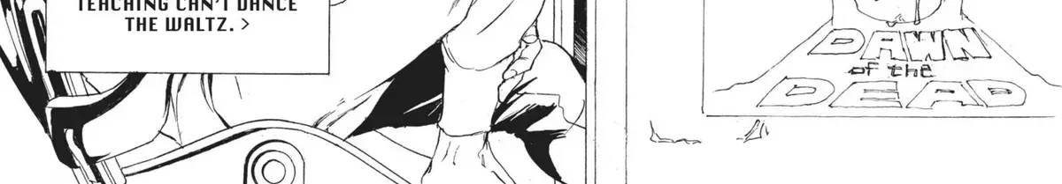 10 Dance Chapter 6.1 page 16 - 