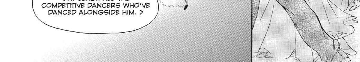 10 Dance Chapter 6.1 page 152 - 