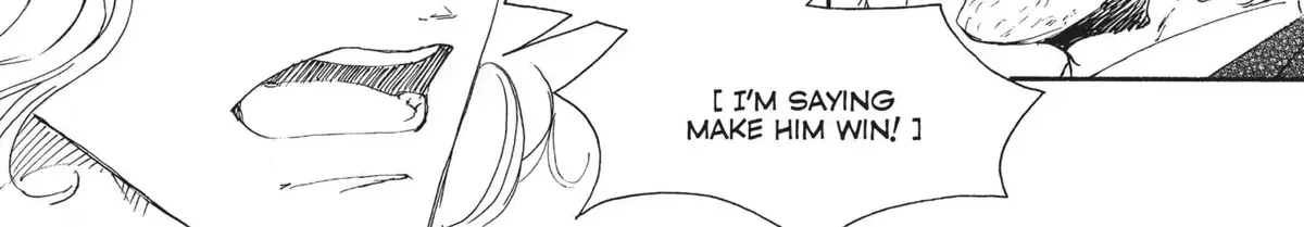 10 Dance Chapter 6.1 page 155 - 