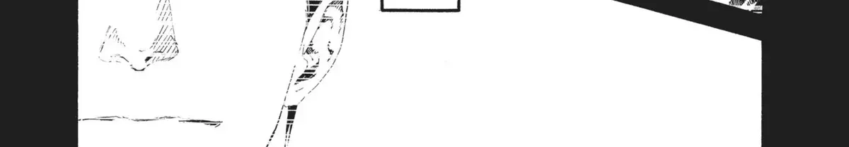 10 Dance Chapter 6.1 page 157 - 