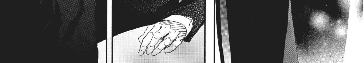 10 Dance Chapter 6.1 page 159 - 