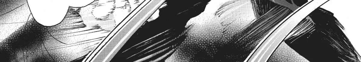 10 Dance Chapter 6.1 page 161 - 