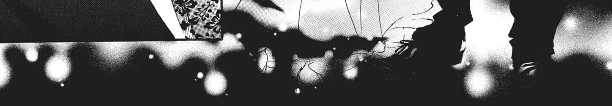 10 Dance Chapter 6.1 page 165 - 