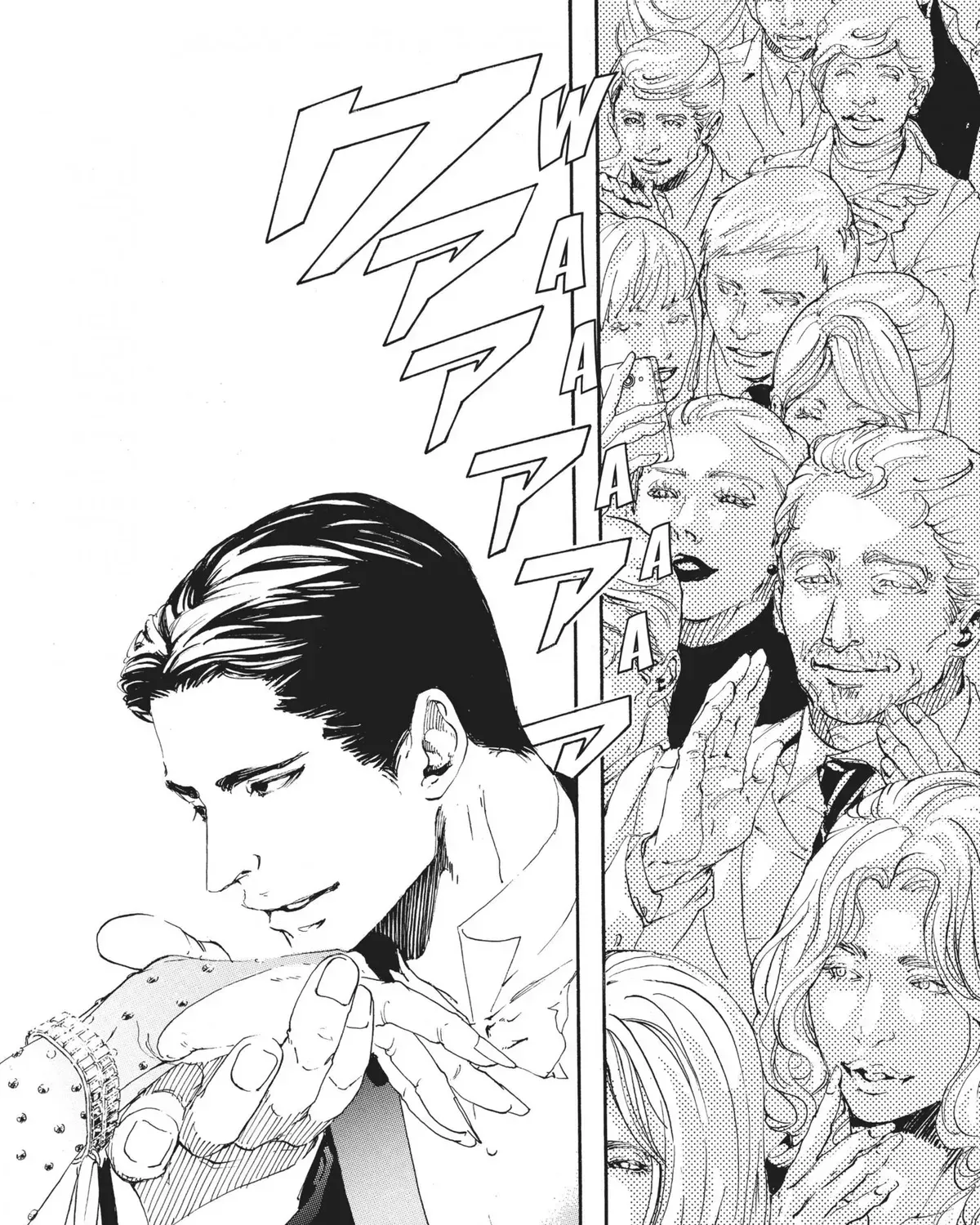 10 Dance Chapter 6.1 page 166 - 