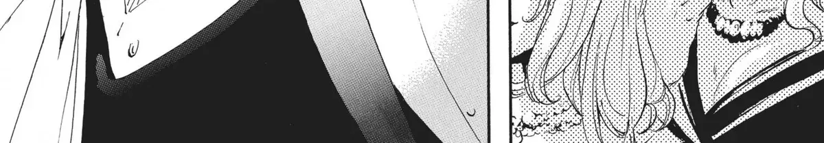 10 Dance Chapter 6.1 page 167 - 