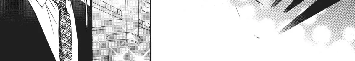 10 Dance Chapter 6.1 page 169 - 