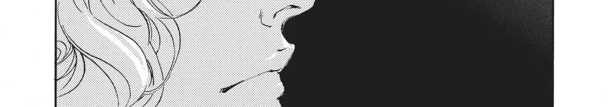 10 Dance Chapter 6.1 page 171 - 