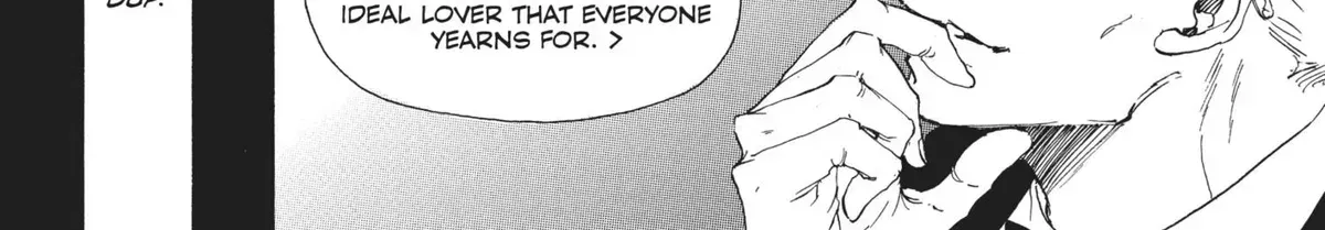 10 Dance Chapter 6.1 page 173 - 
