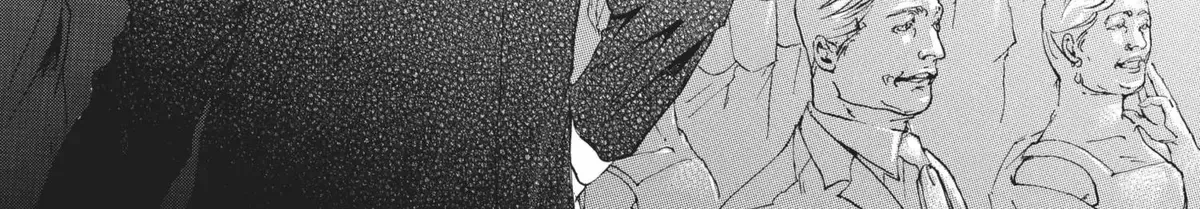 10 Dance Chapter 6.1 page 177 - 