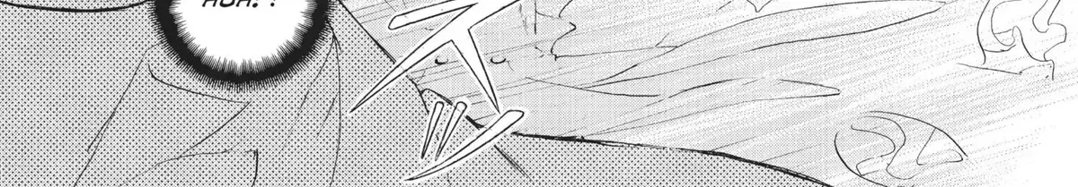 10 Dance Chapter 6.1 page 179 - 