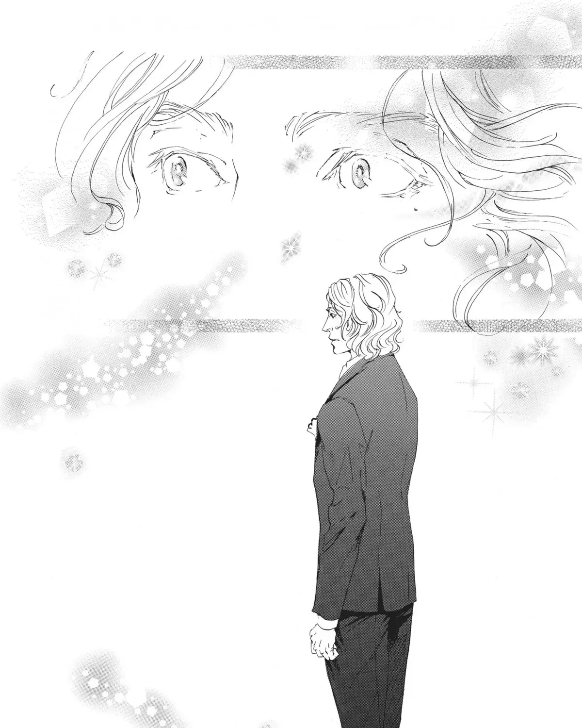 10 Dance Chapter 6.1 page 180 - 