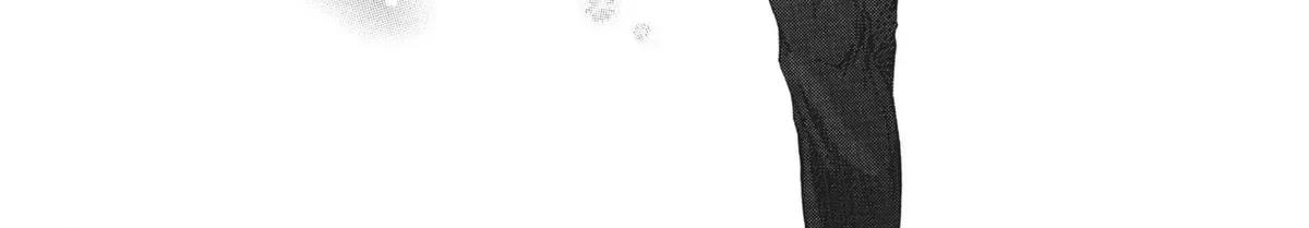 10 Dance Chapter 6.1 page 181 - 