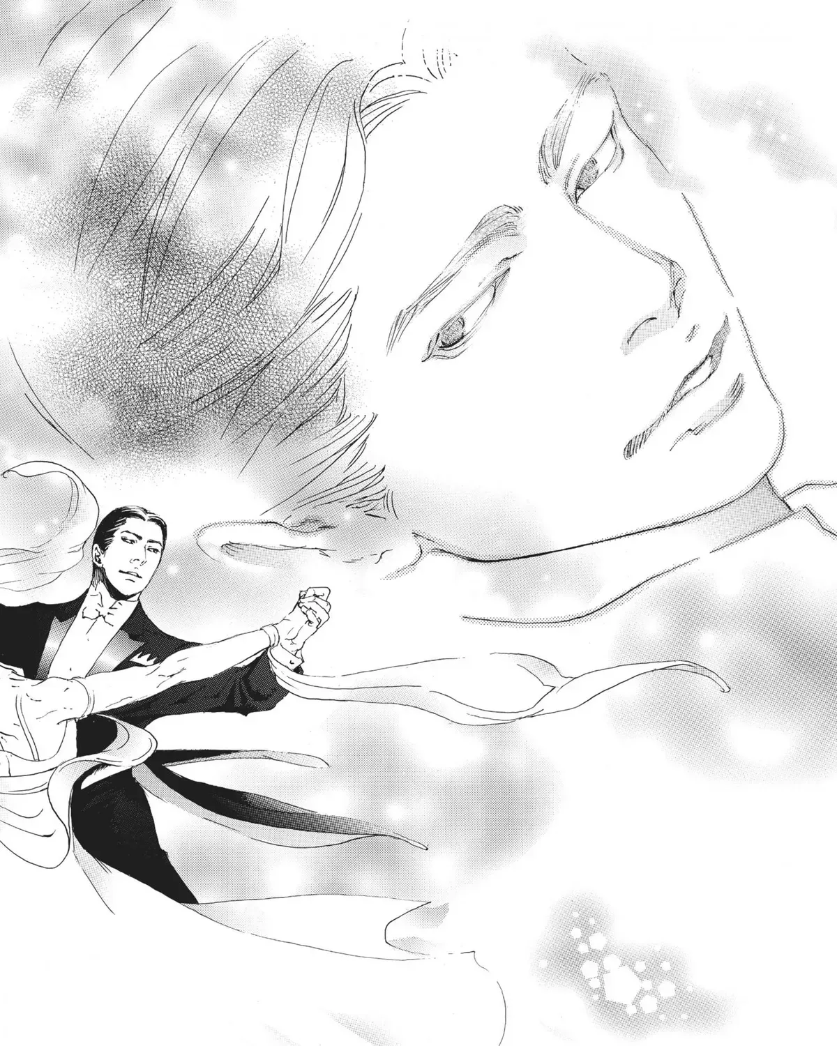 10 Dance Chapter 6.1 page 182 - 