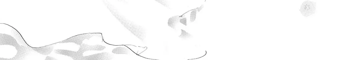 10 Dance Chapter 6.1 page 183 - 