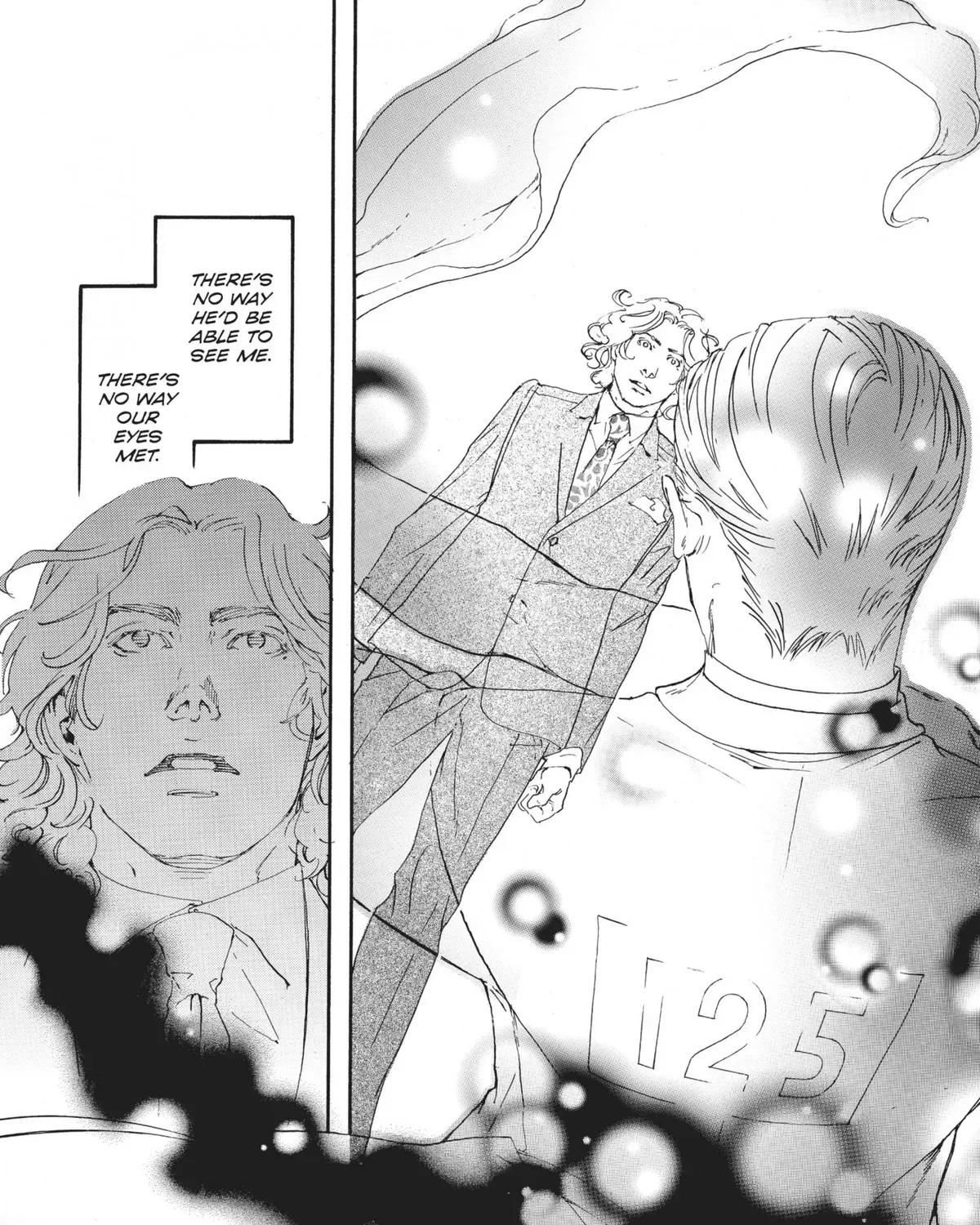 10 Dance Chapter 6.1 page 184 - 