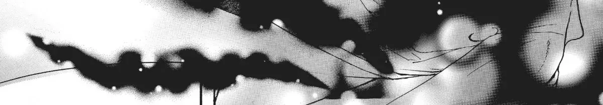 10 Dance Chapter 6.1 page 185 - 