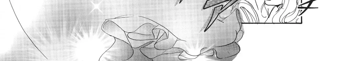 10 Dance Chapter 6.1 page 187 - 