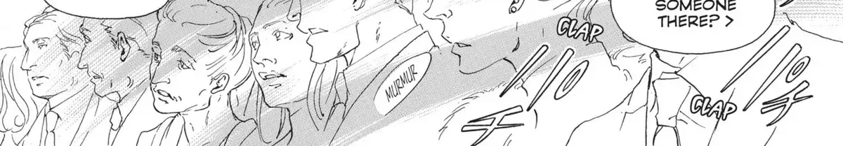 10 Dance Chapter 6.1 page 190 - 