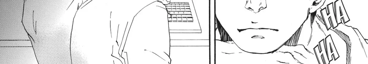 10 Dance Chapter 6.1 page 20 - 