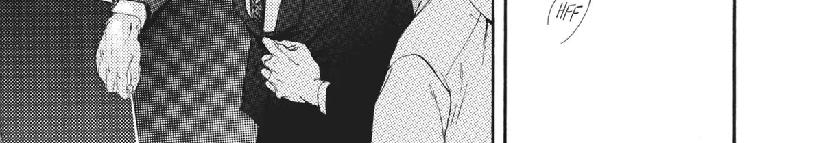 10 Dance Chapter 6.1 page 192 - 