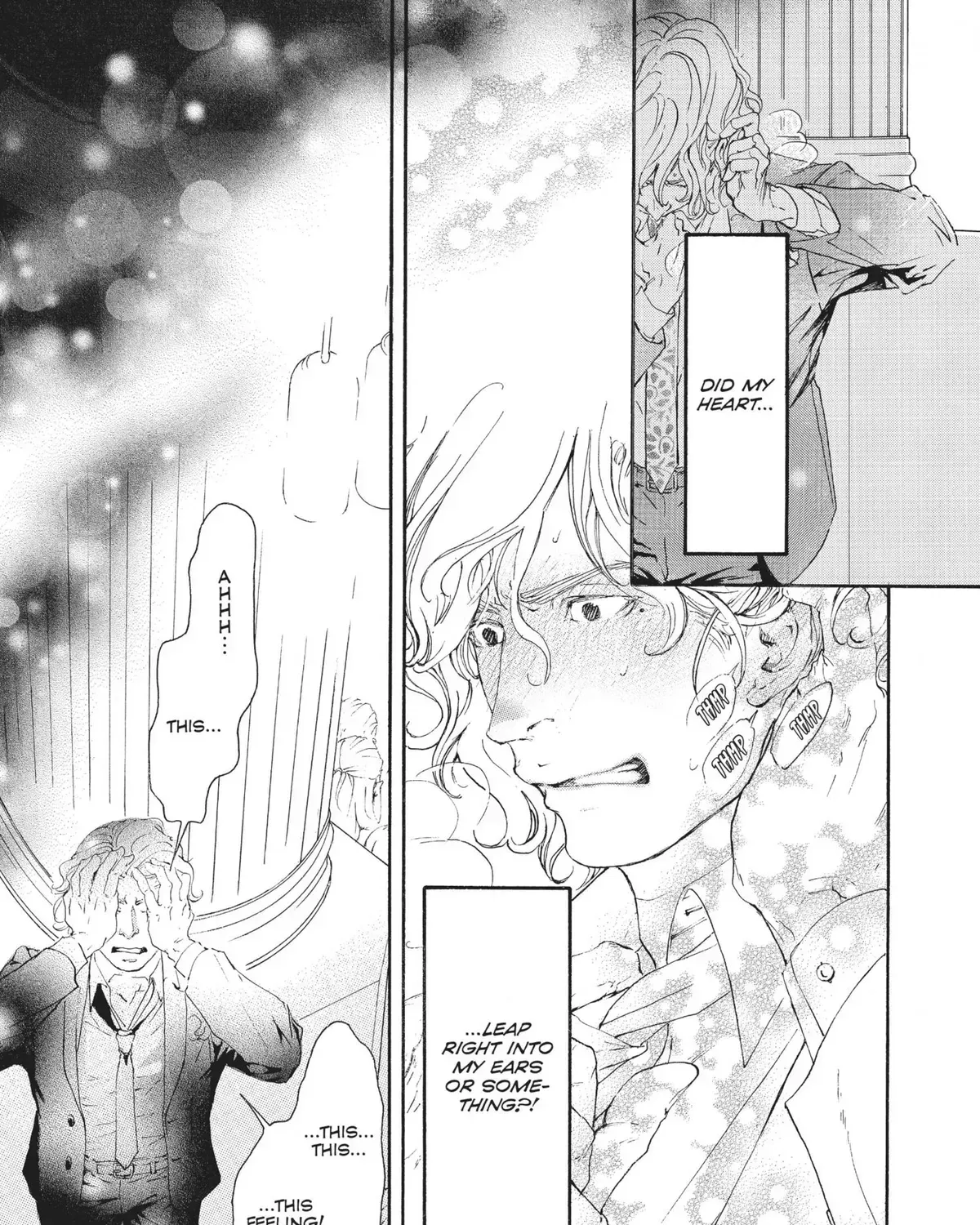 10 Dance Chapter 6.1 page 193 - 