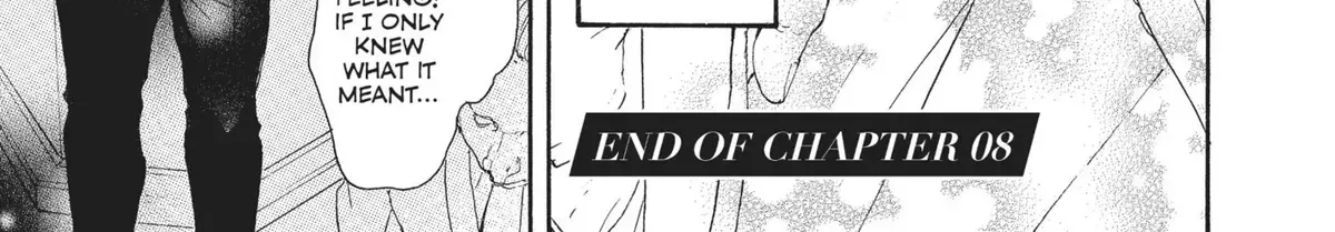 10 Dance Chapter 6.1 page 194 - 