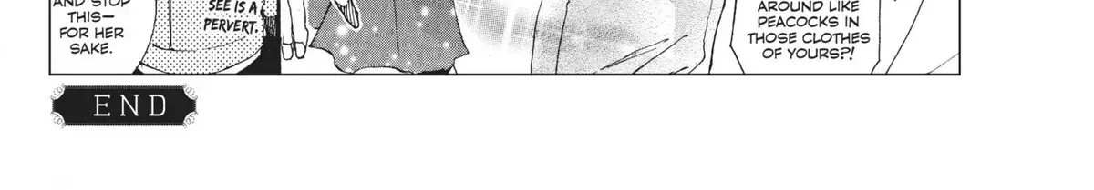 10 Dance Chapter 6.1 page 196 - 