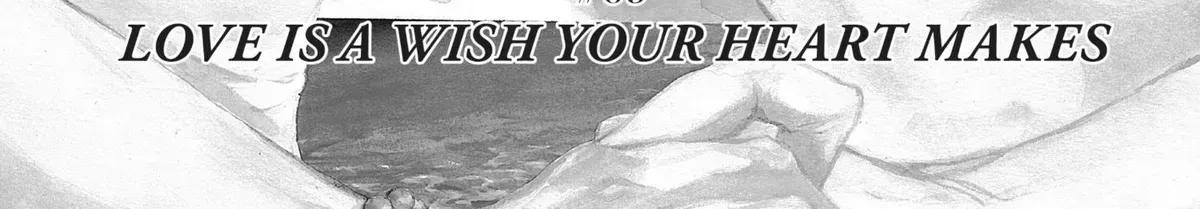10 Dance Chapter 6.1 page 198 - 
