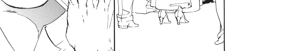 10 Dance Chapter 6.1 page 200 - 
