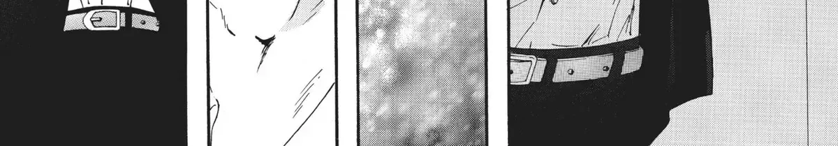 10 Dance Chapter 6.1 page 202 - 