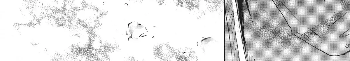 10 Dance Chapter 6.1 page 204 - 