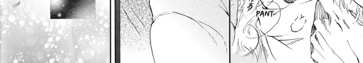 10 Dance Chapter 6.1 page 206 - 