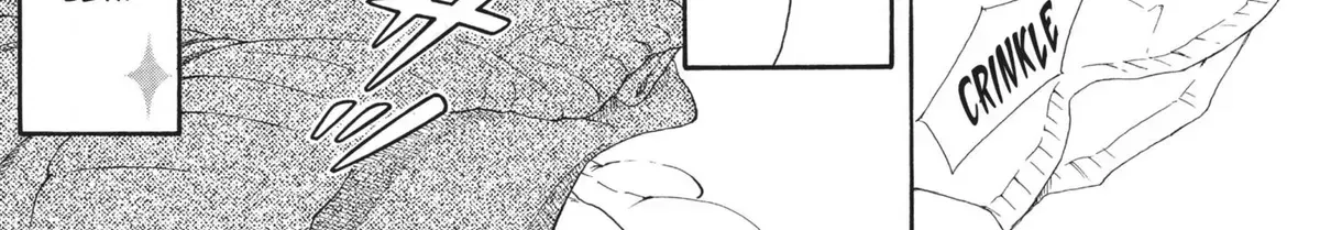 10 Dance Chapter 6.1 page 208 - 