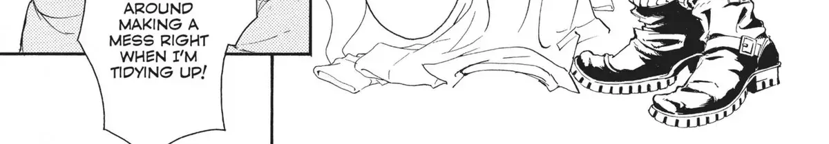 10 Dance Chapter 6.1 page 210 - 
