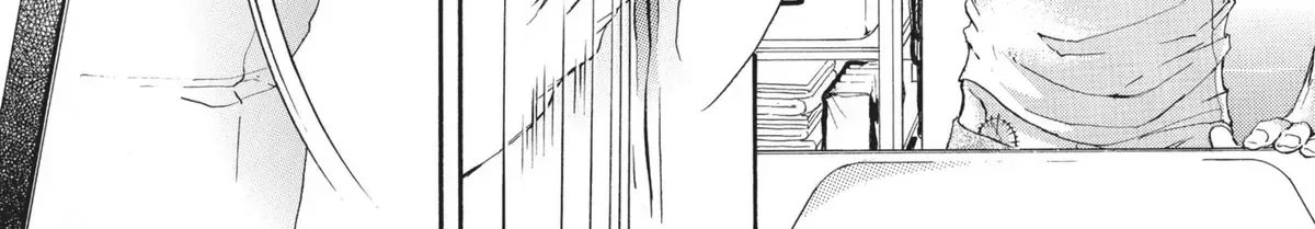10 Dance Chapter 6.1 page 22 - 