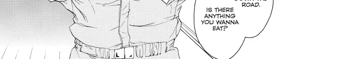 10 Dance Chapter 6.1 page 212 - 