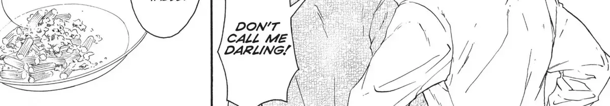 10 Dance Chapter 6.1 page 214 - 