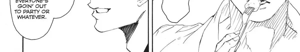 10 Dance Chapter 6.1 page 216 - 