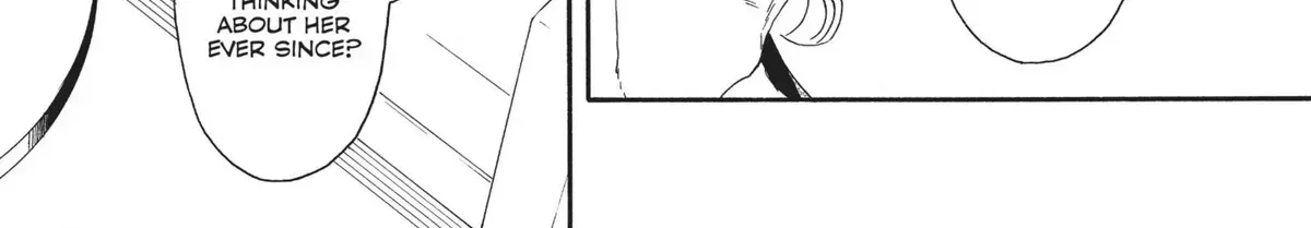 10 Dance Chapter 6.1 page 220 - 