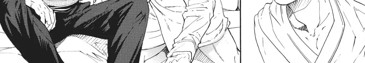 10 Dance Chapter 6.1 page 222 - 