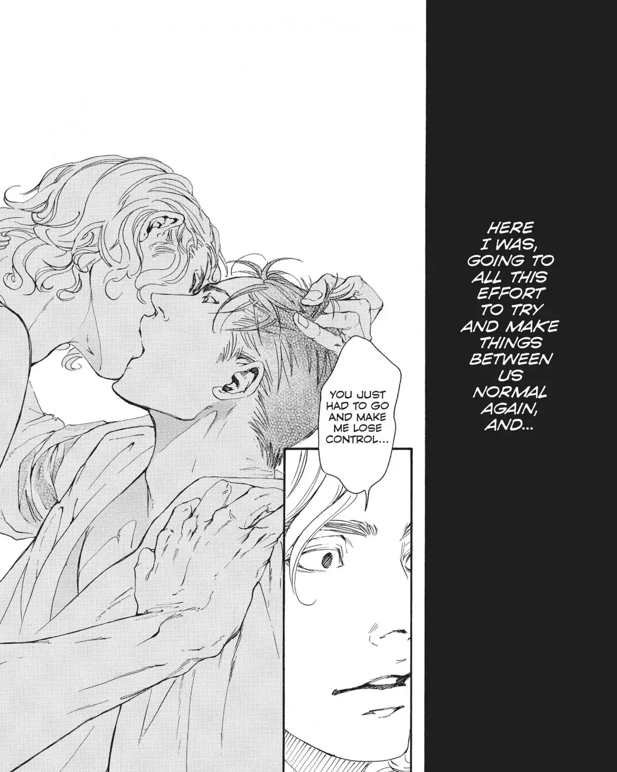 10 Dance Chapter 6.1 page 223 - 