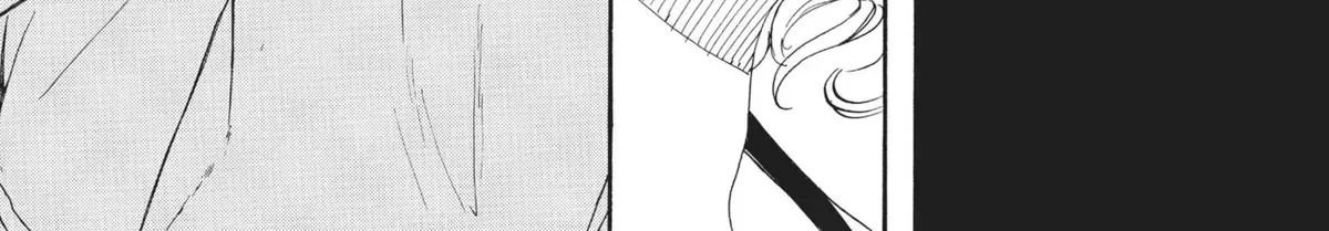 10 Dance Chapter 6.1 page 224 - 