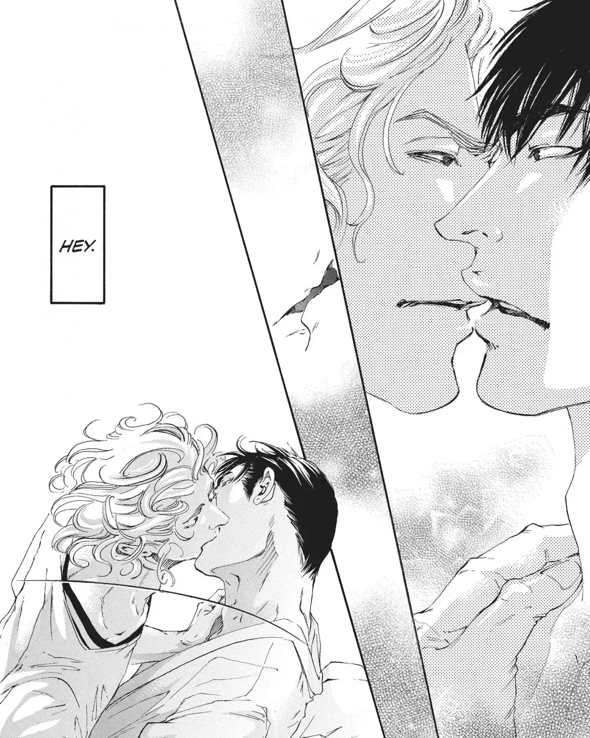 10 Dance Chapter 6.1 page 225 - 
