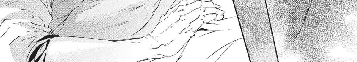 10 Dance Chapter 6.1 page 226 - 