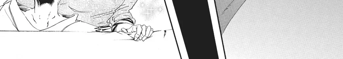 10 Dance Chapter 6.1 page 228 - 