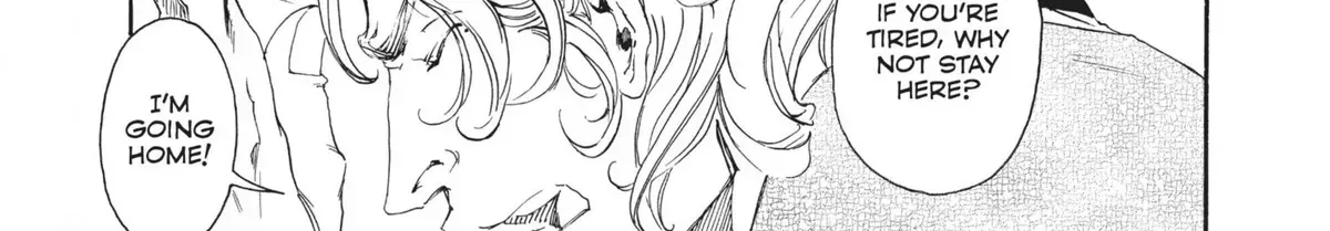 10 Dance Chapter 6.1 page 230 - 