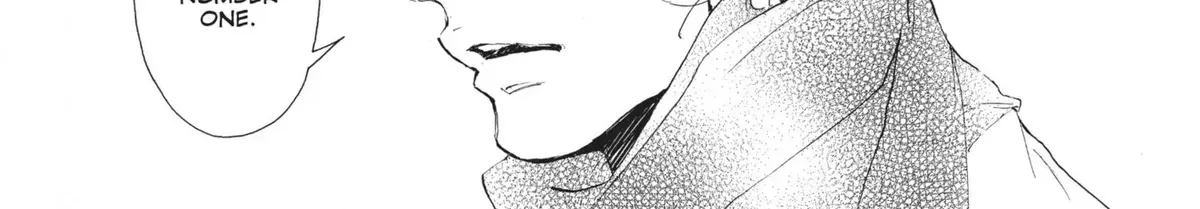 10 Dance Chapter 6.1 page 24 - 