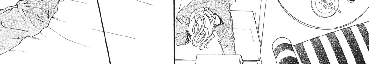 10 Dance Chapter 6.1 page 232 - 