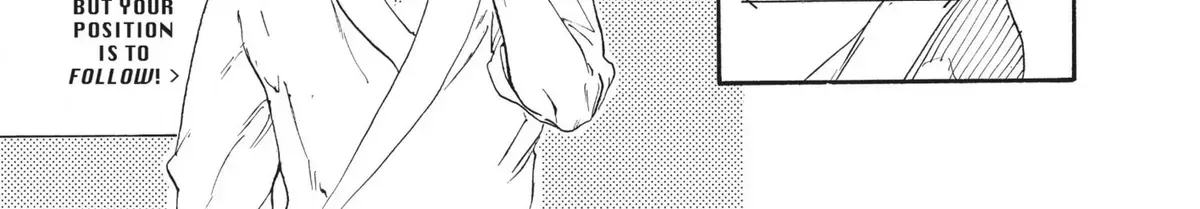 10 Dance Chapter 6.1 page 234 - 